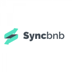 Syncbnb 1