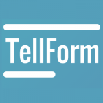 TellForm 0