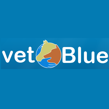 VetBlue