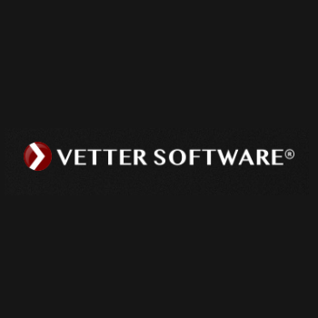 Vetter Software