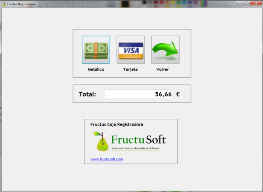 Fructus precios, funciones y opiniones