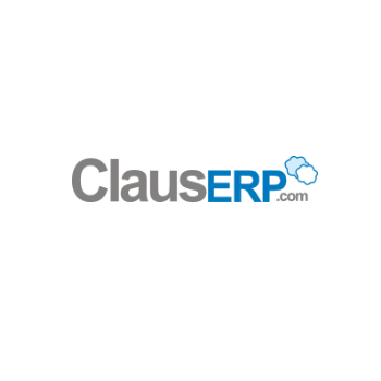 ClausERP