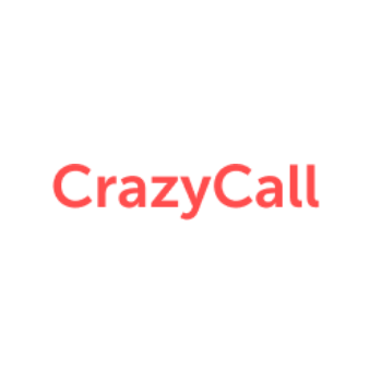 CrazyCall
