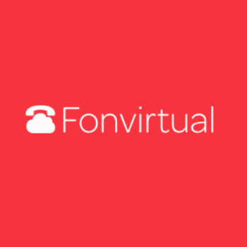 Fonvirtual