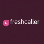Freshcaller 1