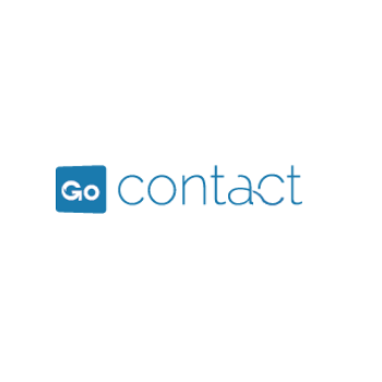 GoContact