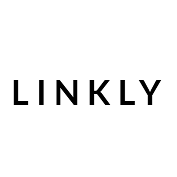 Linkly