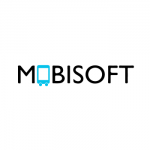 Mobisoft 1