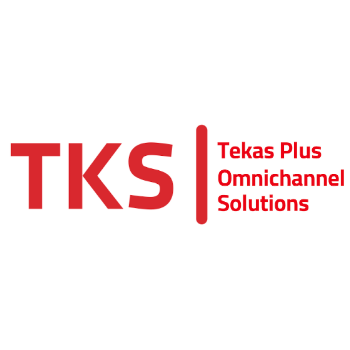 Tekas Plus Omnichannel Solutions