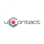 uContact 1