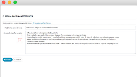AppsMedical