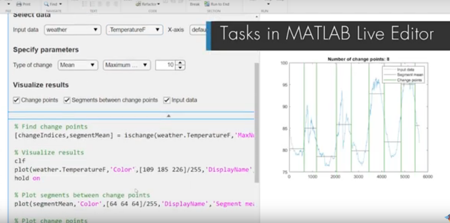 Simulink