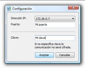 Ziclope