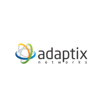 Adaptix