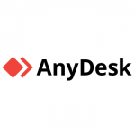 AnyDesk 1