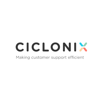 Ciclonix