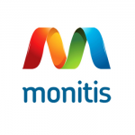 Monitis 1