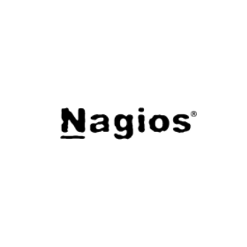 Nagios XI