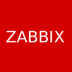 Zabbix 1