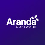 Aranda Software 1