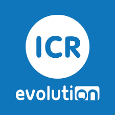 ICR Evolution