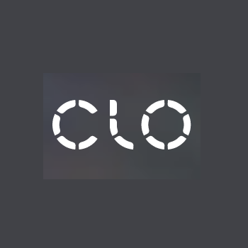 CLO