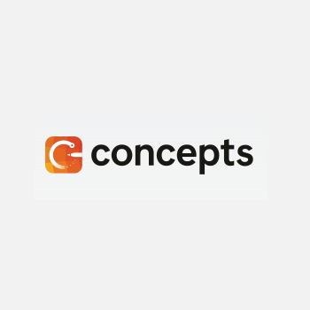 Concepts