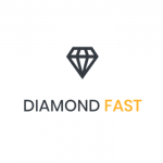 Diamond Fast 0