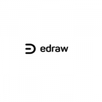Edraw 1
