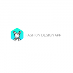 Fashion design app 1