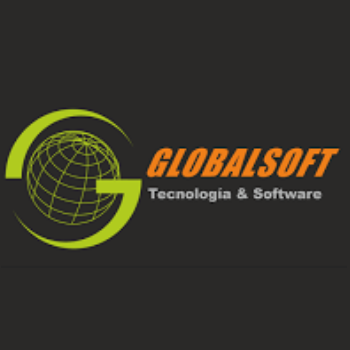 Globalsoft