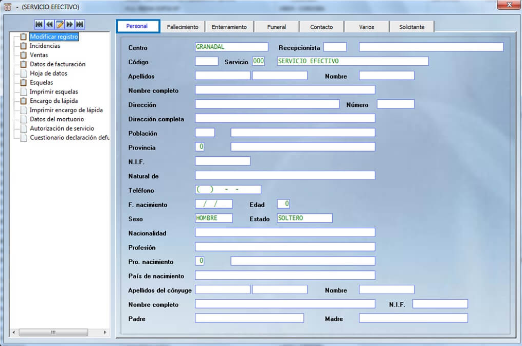 Gestplus Business