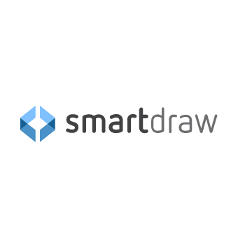 SmartDraw