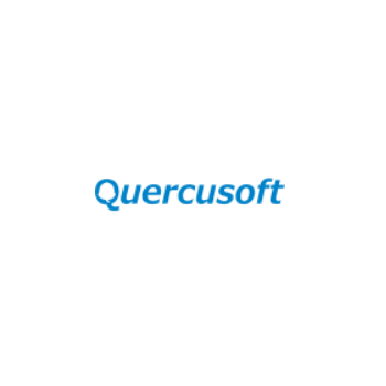 Quercusoft