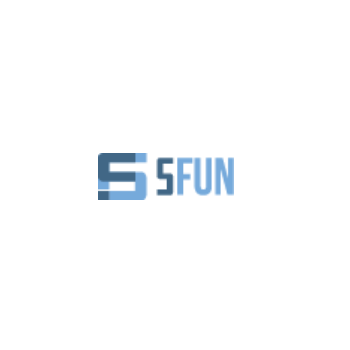 SFUN