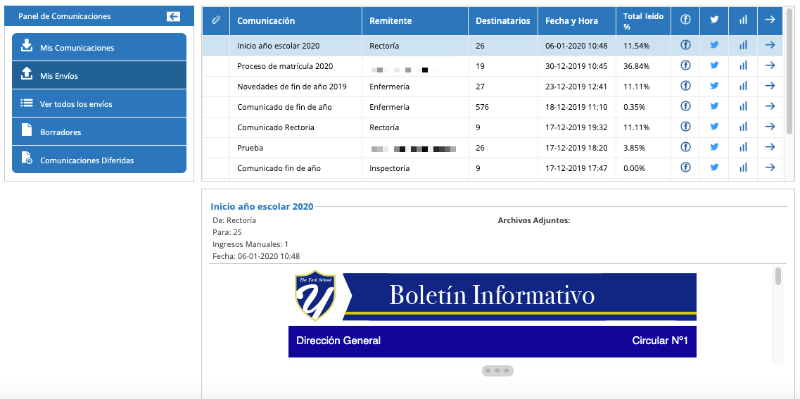 SchoolTrack