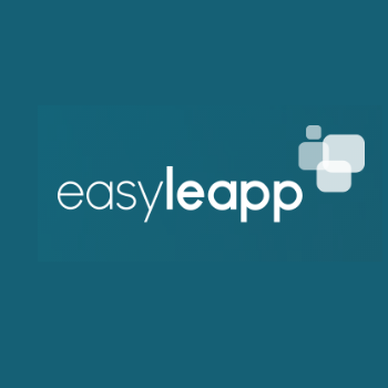 Easyleapp