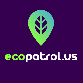 Ecopatrol