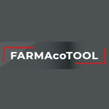 Farmacotool