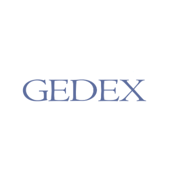Gedex