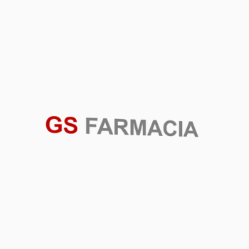 GS Farmacias