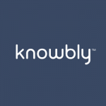 Knowbly 0