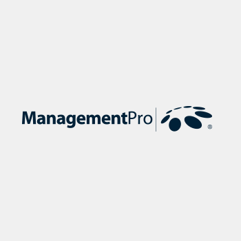 ManagementPro