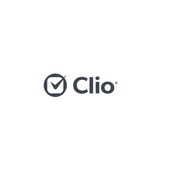 Clio