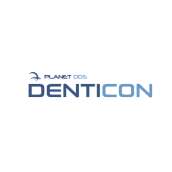 Denticon