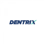 Dentrix 1