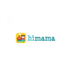 HiMama 1