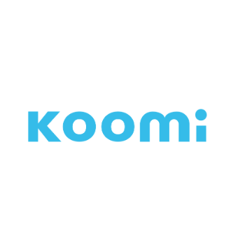 Koomi
