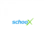 Schoox 1