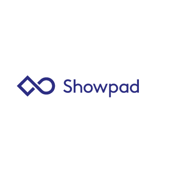 Showpad Coach